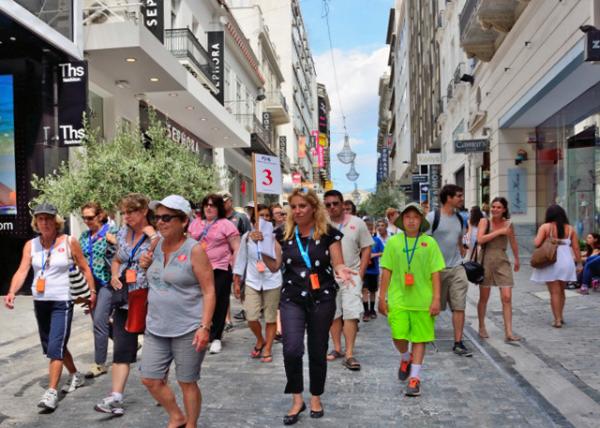 2015-06-20_Plaka the Neighborhood of the Gods ھ-10001.JPG