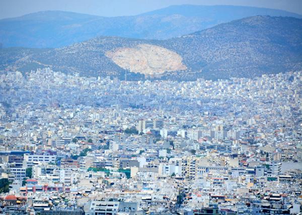 2015-06-20_Metropolitan Athens ŵ󶼻-20001.JPG