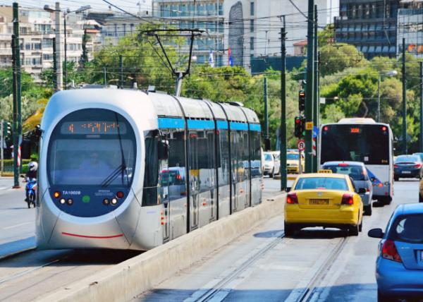 2015-06-20_Tram Athinas ŵй糵0001.JPG