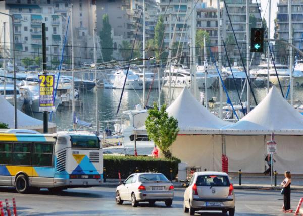 2015-06-20_Piraeus ˹-10001.JPG