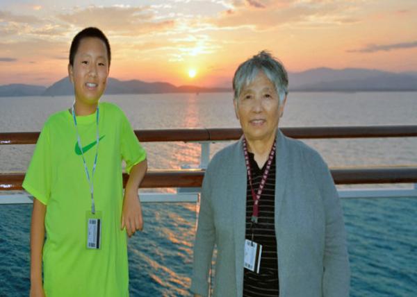 2015-06-20_Sunset @ Saronic Gulf 塤-10001.JPG