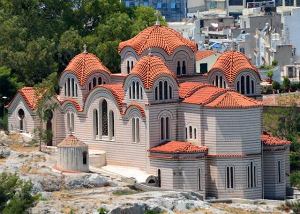 2015-06-20_Saint Marina Church-1.jpg