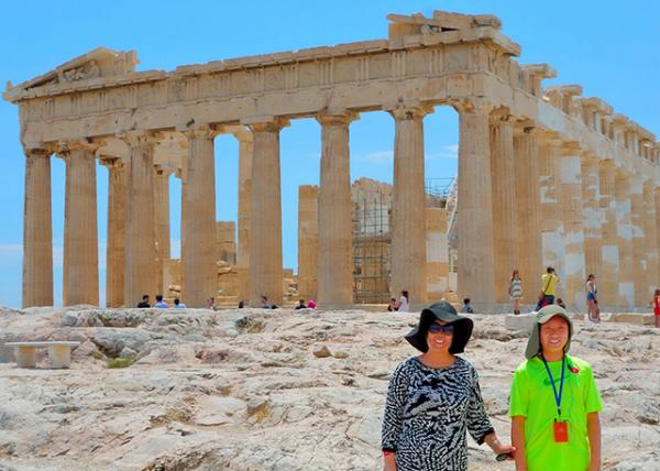 2015-06-20_Parthenon ũ-50001.jpg
