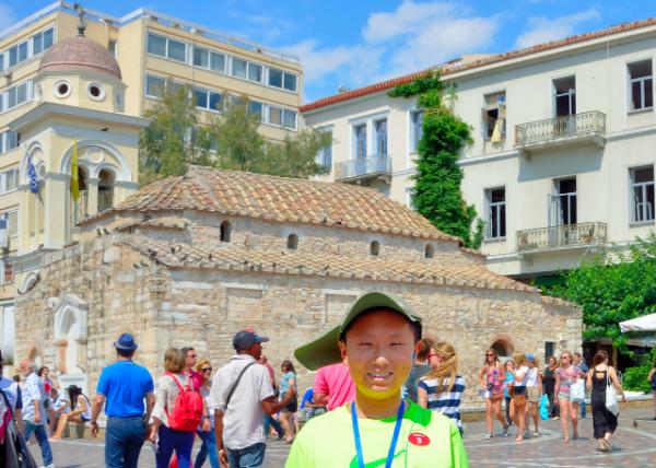 2015-06-20_Church of the Pantanassa.jpg