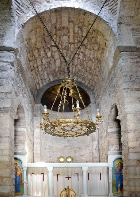 2015-06-20_Agios Eleftherios Church-2.jpg