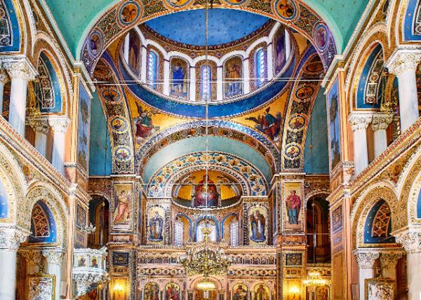 2015-06-20_Metropolitan Cathedral of Athens the Seat of the Archbishopric of Athens_Interior.jpg