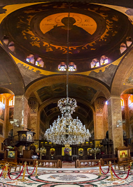 2015-06-20_Saint Marina Church_Interior.jpg