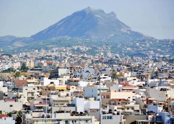 2015-06-16_Mount Ida the Highest Mtn on Crete ɽص֮-20001.JPG