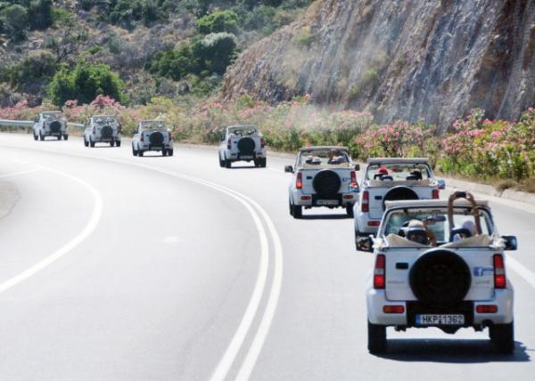 2015-06-16_Local Road w No Traffic Lights ûк̵Ĺ·0001.JPG