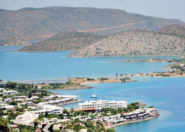 2015-06-16_Mirabello Bay the Largest Bay of the Greek Islands塤ϣ֮-10001.JPG
