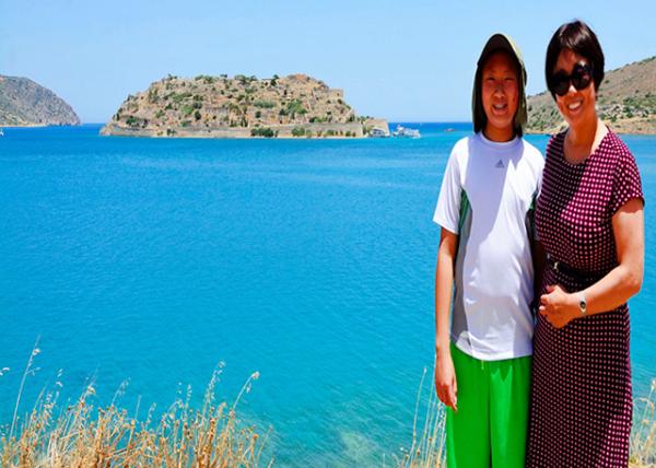 2015-06-16_Spinalonga A Leper Colony from 1903 to 1957 ̵1903ꡪ1957ΪϣҪįr財˸-10001.JPG