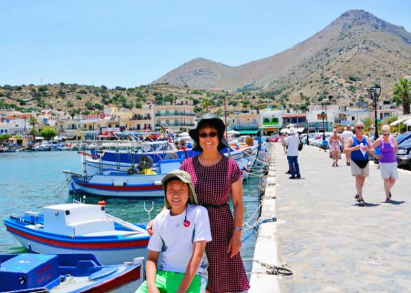 2015-06-16_Elounda ޴-10001.JPG