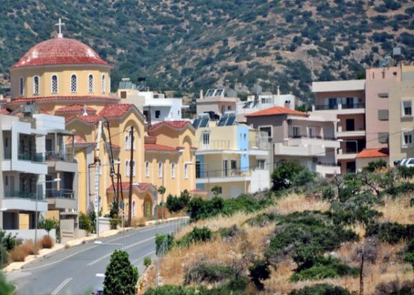 2015-06-16_Orthodox Church -10001.JPG