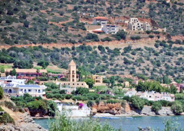 2015-06-16_Fishing Village -20001.JPG