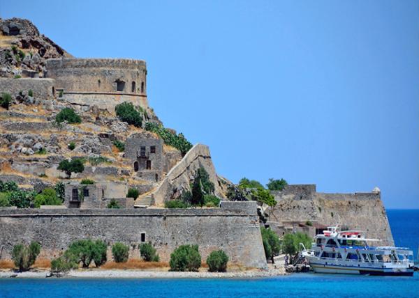 2015-06-16_Spinalonga-4.jpg