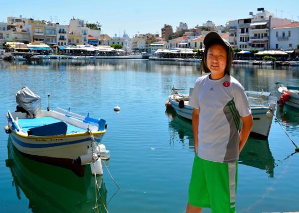 2015-06-16_Lake Voulismeni-2.jpg