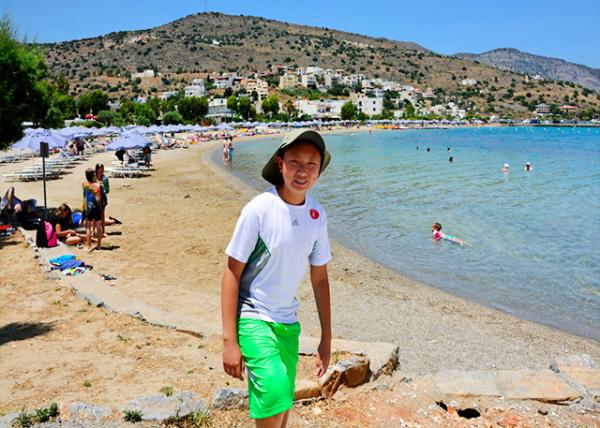 2015-06-16_Elounda Beach, a Sandy Beach w Crystalline Light-Blue Waters.jpg