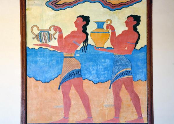 2015-06-16_Minoan Figures ŵ˹0001.JPG