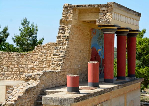 2015-06-16_Palace of Knossos-8.jpg