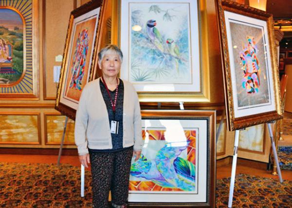 2015-06-15_Art Auction 0001.JPG