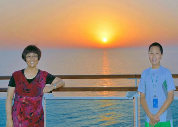 2015-06-16_Sunset @ Aegean Sea-10001.JPG