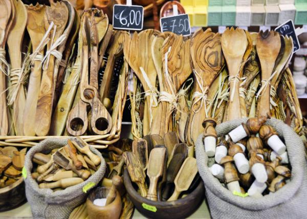 2015-06-16_Spice Shop @ Elounda-1.jpg