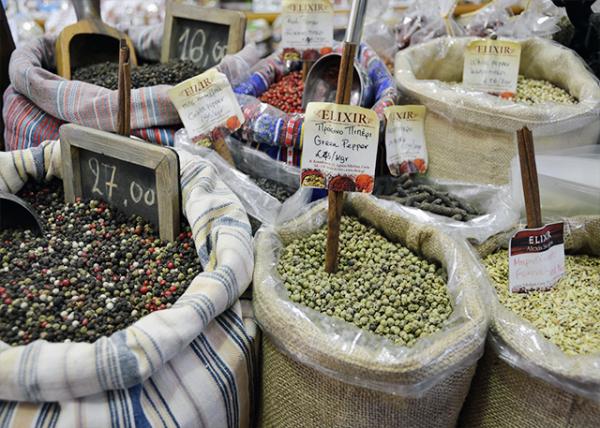 2015-06-16_Spice Shop @ Elounda-2.jpg