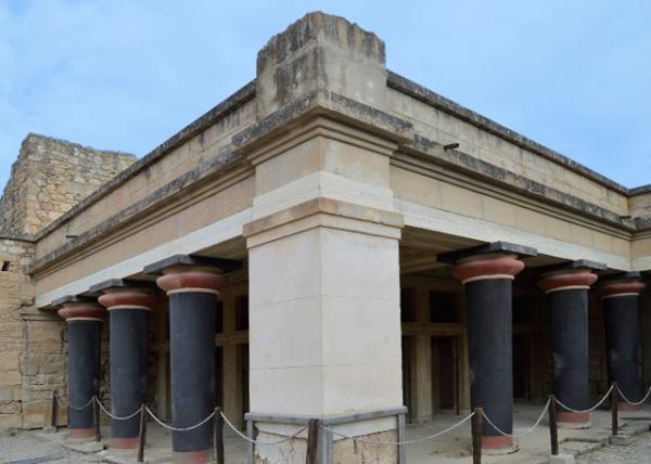 2015-06-16_Knossos_King's Megaron & Stoa0001.jpg
