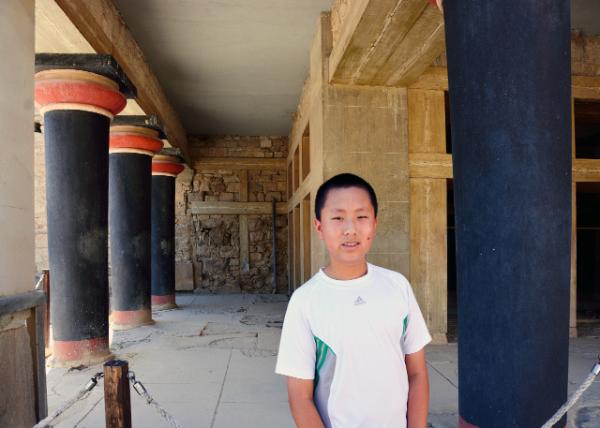 2015-06-16_Knossos_Hall of Double Axes & Queen's Megaron-20001.jpg