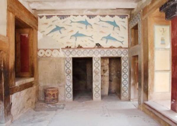 2015-06-16_Knossos_Hall of Double Axes & Queen's Megaron-10001.jpg