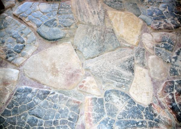 2015-06-16_Palace of Knossos_Throne Room Floor ҵ.jpg
