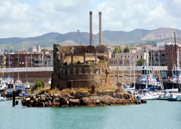 2024-06-01_Roman Torre di Lazzaretto0001.JPG