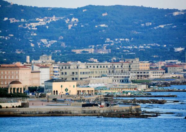 2018-07-19_Livorno_Mascagni Terrace ˹¶̨0001.JPG