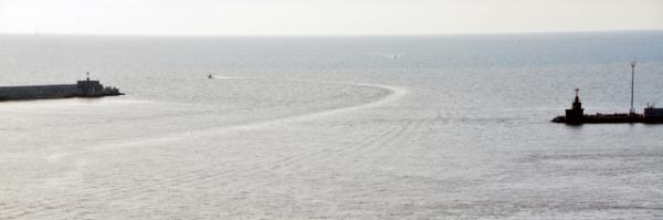 2018-07-19_Livorno_Harbor at the Ligurian Sea Ǻۿ0001.JPG