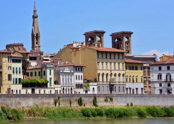 2018-07-19_Florence University of the Arts ѧ0001.JPG