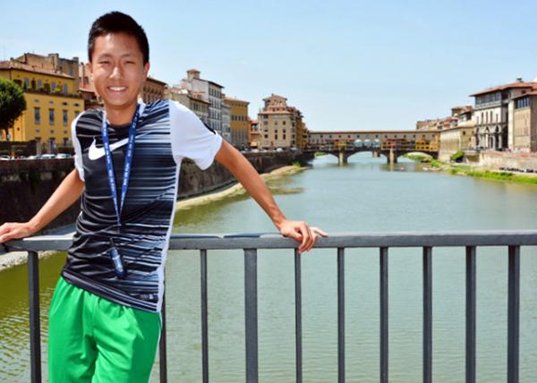 2018-07-19_Florence_Ponte Vecchio Spun the Arno River ŵ-50001.JPG