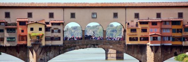 2018-07-19_Florence_Ponte Vecchio_Medieval Stone Closed-Spandrel Segmental Arch Bridge-20001.JPG