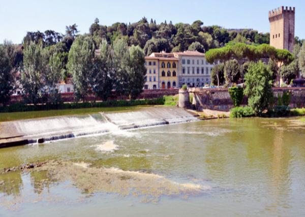 2018-07-19_Florence_Pescaia di San Niccol ʥ0001.JPG