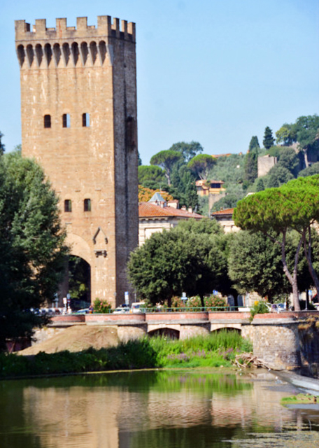 2018-07-19_Florence_Tower_Piazza Giuseppe Poggi_Torre di San Niccol 塤㳡ʥ-40001.JPG