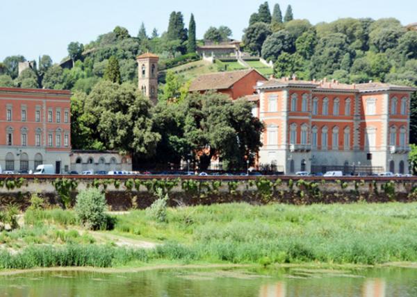 2018-07-19_Florence_Villa Bardini & Garden ͵ׯ԰뻨԰0001.JPG