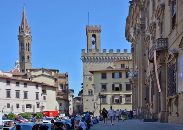 2018-07-19_Florence_Bargello National Museum & Badia Fiorentina ͽ޹Ҳ͵ǡƵ-30001.JPG