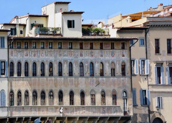 2018-07-19_Florence_Piazza di Santa Croce_Palazzo dell'Antella ʥʮֹ㳡-20001.JPG