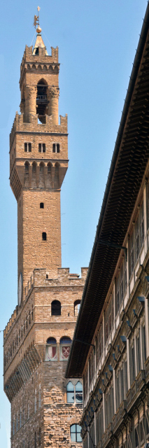 2018-07-19_Florence_Galleria degli Uffizi & Palazzo Vecchio Tower ڷݡɹ-20001.JPG