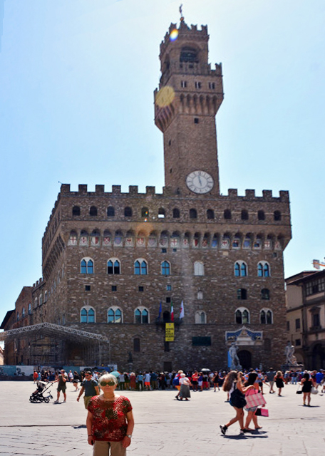 2018-07-19_Florence_Palazzo Vecchio ɹ-20001.JPG