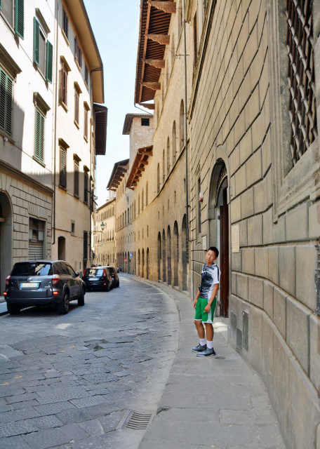 2018-07-19_Florence_Via dei Bardi Ͷ·0001.JPG