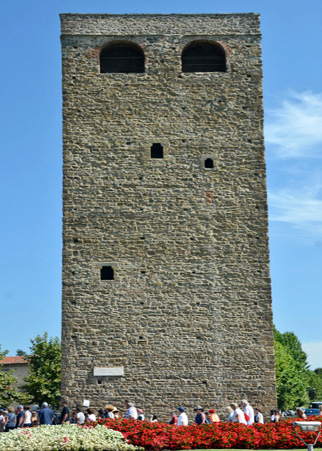2018-07-19_Florence_Tower_Piazza Piave_Torre della Zecca ƤΤ㳡-20001.JPG