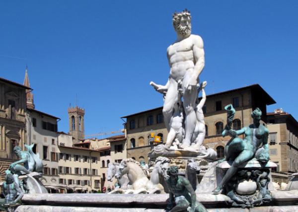 2018-07-19_Florence_Fountain of Neptune Ȫ0001.JPG