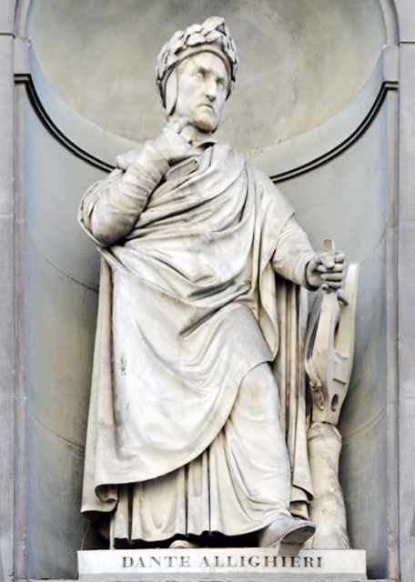 2018-07-19_Statue_Dante Alighieri Ү0001.JPG