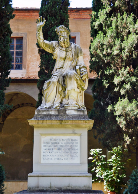 2018-07-19_Statue_Temple of Italian Glories ҫ0001.JPG