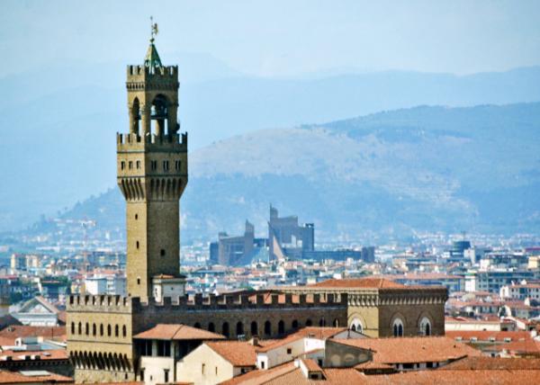 2018-07-19_Florence_Palazzo Vecchio-40001.JPG